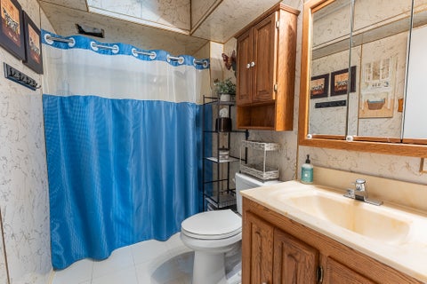 Tiny photo for 4210 N Overhill Avenue, Norridge, IL 60706 (MLS # 12785108)