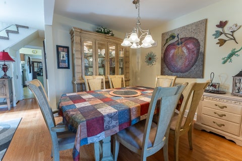 Tiny photo for 4210 N Overhill Avenue, Norridge, IL 60706 (MLS # 12785108)