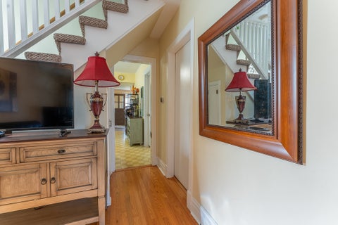 Tiny photo for 4210 N Overhill Avenue, Norridge, IL 60706 (MLS # 12785108)