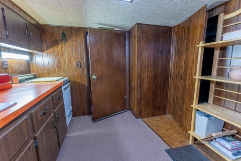 Tiny photo for 4210 N Overhill Avenue, Norridge, IL 60706 (MLS # 12785108)