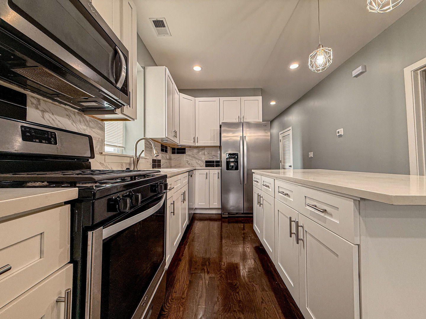 4817 W Jackson Boulevard 2