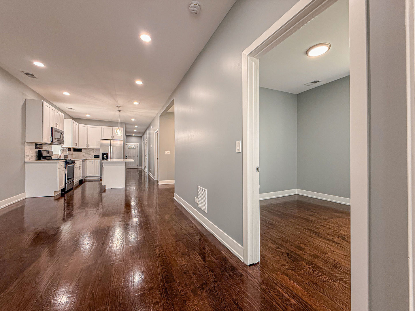 4817 W Jackson Boulevard 2