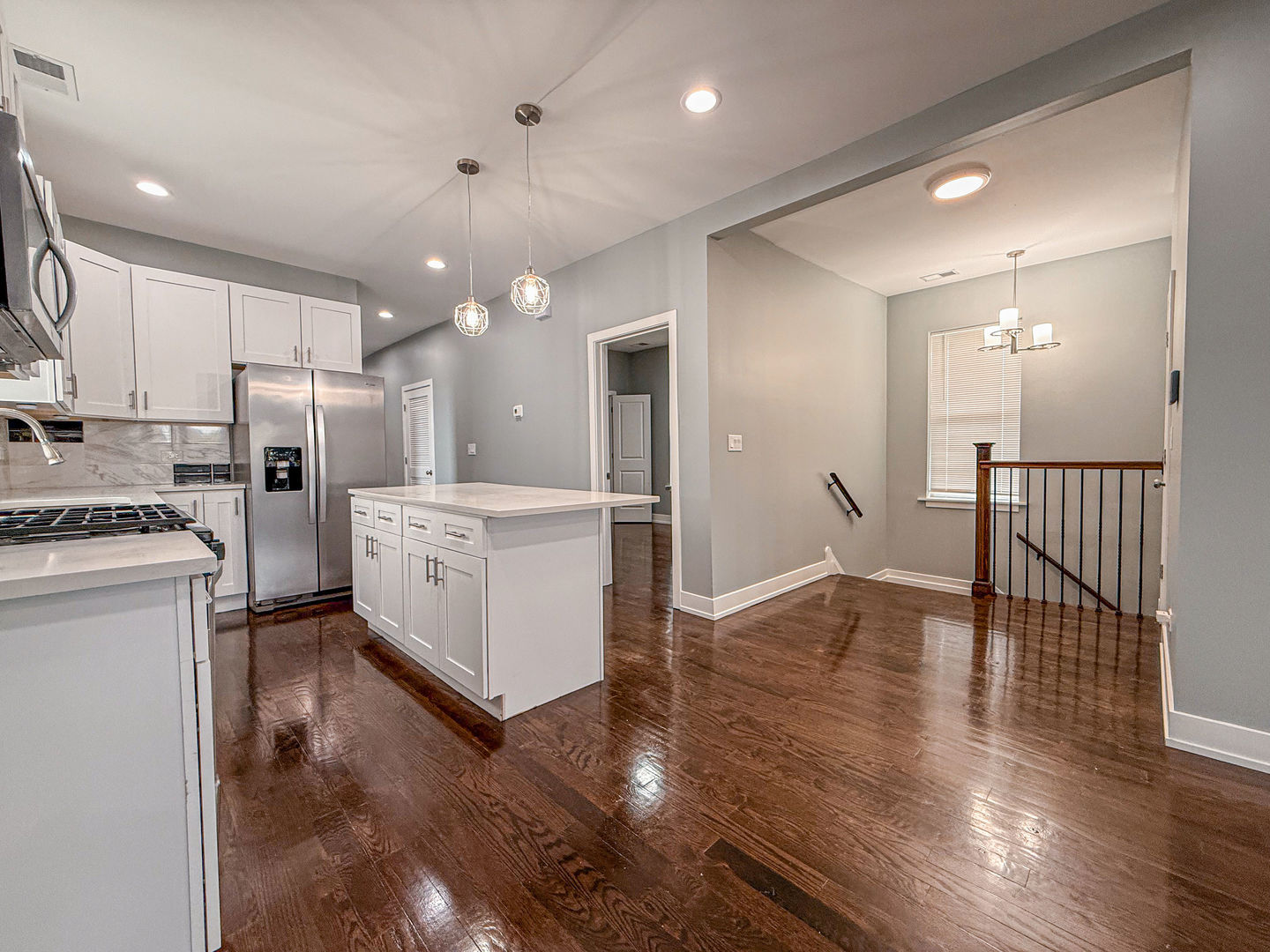 4817 W Jackson Boulevard 2