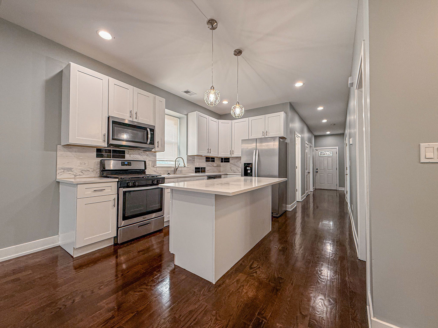 4817 W Jackson Boulevard 2