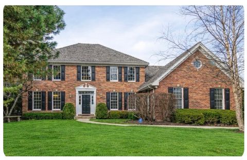 Photo of 1130 Lawrence Avenue, Lake Forest, IL 60045 (MLS # 12577518)