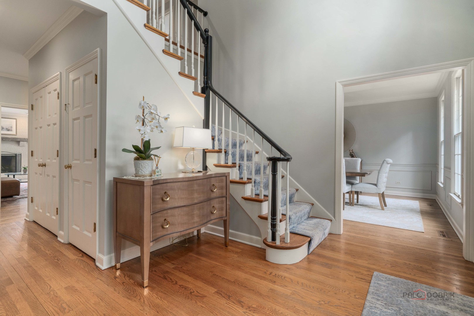 1130 Lawrence Avenue