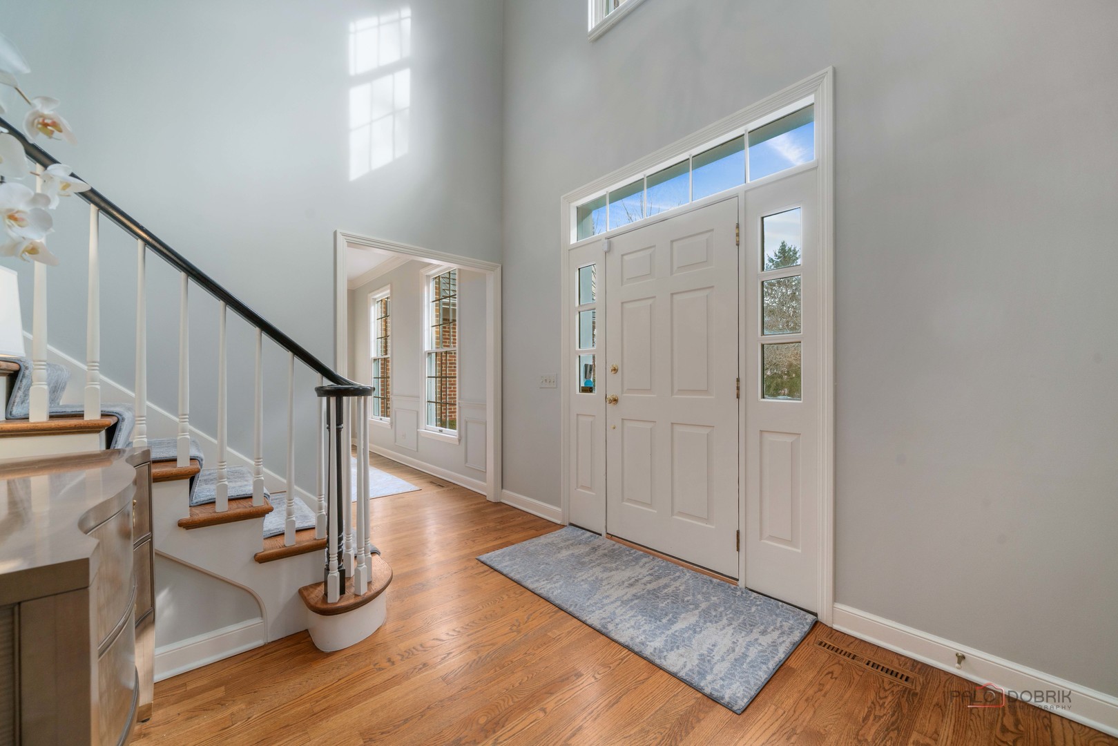 1130 Lawrence Avenue