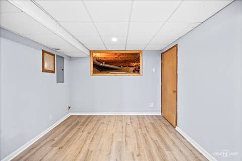 Tiny photo for 380 Regency Court, Aurora, IL 60504 (MLS # 12705972)
