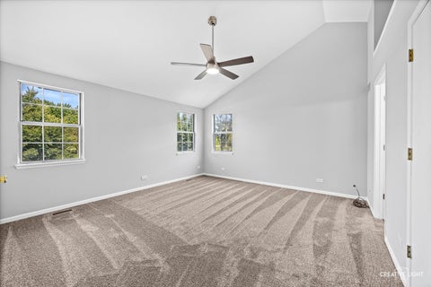 Tiny photo for 380 Regency Court, Aurora, IL 60504 (MLS # 12705972)