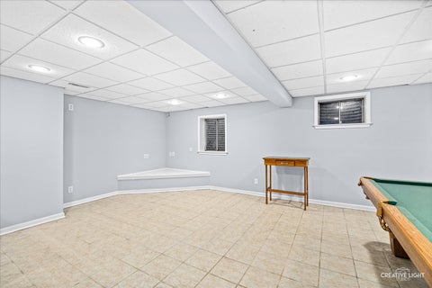 Tiny photo for 380 Regency Court, Aurora, IL 60504 (MLS # 12705972)