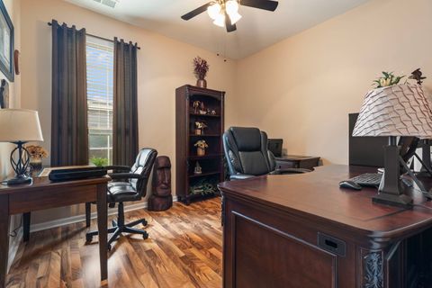 Tiny photo for 110 National Court, Shorewood, IL 60404 (MLS # 12477019)