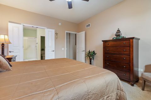 Tiny photo for 110 National Court, Shorewood, IL 60404 (MLS # 12477019)