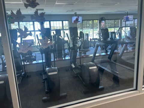 Tiny photo for 110 National Court, Shorewood, IL 60404 (MLS # 12477019)