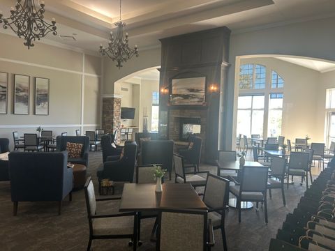 Tiny photo for 110 National Court, Shorewood, IL 60404 (MLS # 12477019)