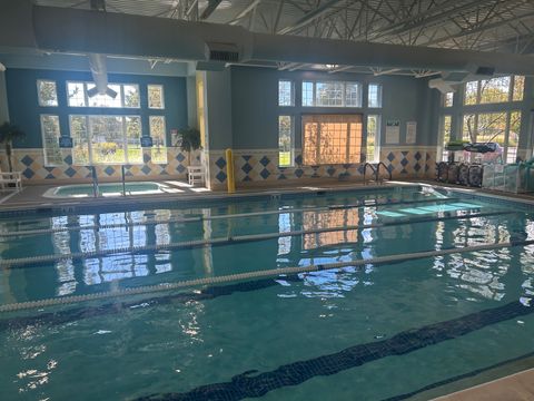 Tiny photo for 110 National Court, Shorewood, IL 60404 (MLS # 12477019)