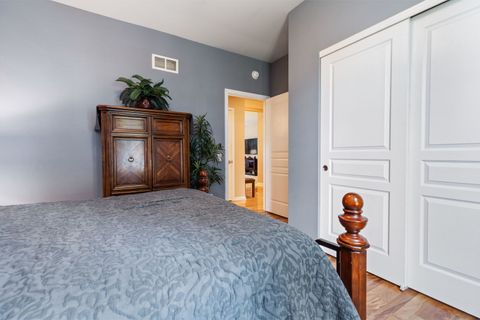 Tiny photo for 110 National Court, Shorewood, IL 60404 (MLS # 12477019)