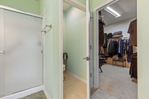 Tiny photo for 110 National Court, Shorewood, IL 60404 (MLS # 12477019)