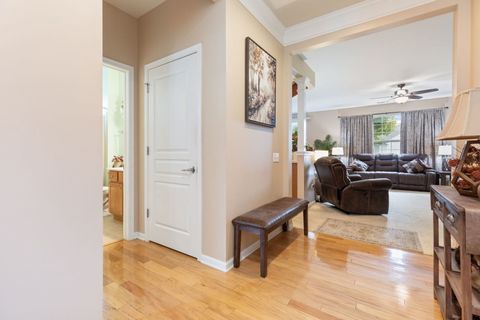 Tiny photo for 110 National Court, Shorewood, IL 60404 (MLS # 12477019)