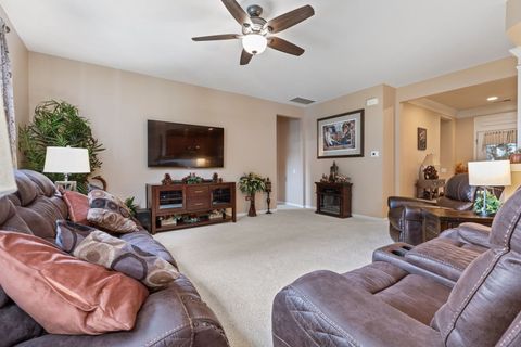 Tiny photo for 110 National Court, Shorewood, IL 60404 (MLS # 12477019)