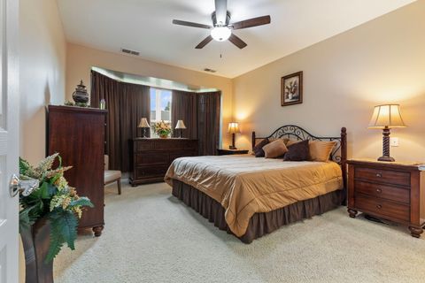 Tiny photo for 110 National Court, Shorewood, IL 60404 (MLS # 12477019)