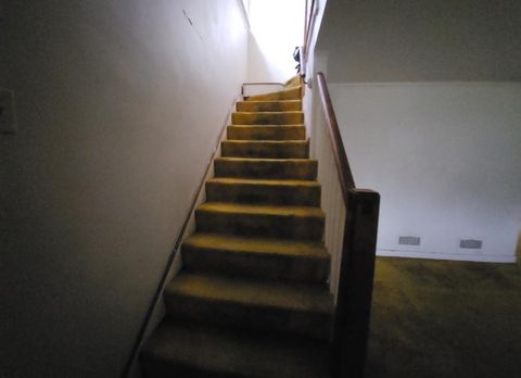 Tiny photo for 9406 S Michigan Avenue, Chicago, IL 60619 (MLS # 12520838)