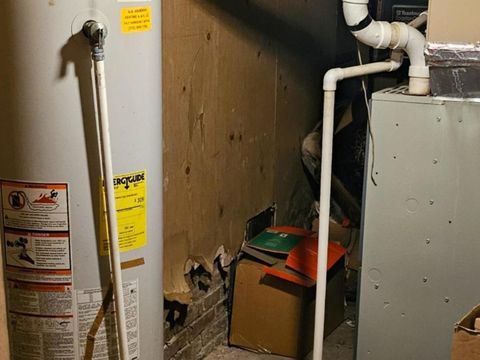 Tiny photo for 9406 S Michigan Avenue, Chicago, IL 60619 (MLS # 12520838)