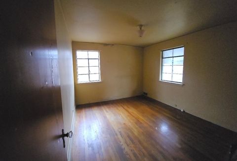 Tiny photo for 9406 S Michigan Avenue, Chicago, IL 60619 (MLS # 12520838)