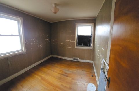 Tiny photo for 9406 S Michigan Avenue, Chicago, IL 60619 (MLS # 12520838)