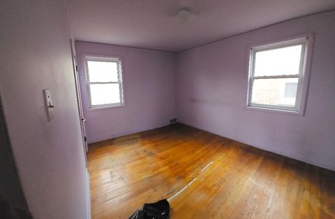 Tiny photo for 9406 S Michigan Avenue, Chicago, IL 60619 (MLS # 12520838)