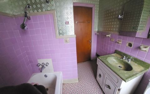 Tiny photo for 9406 S Michigan Avenue, Chicago, IL 60619 (MLS # 12520838)