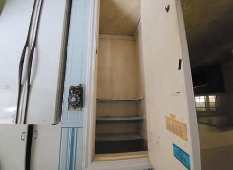 Tiny photo for 9406 S Michigan Avenue, Chicago, IL 60619 (MLS # 12520838)