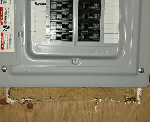 Tiny photo for 9406 S Michigan Avenue, Chicago, IL 60619 (MLS # 12520838)