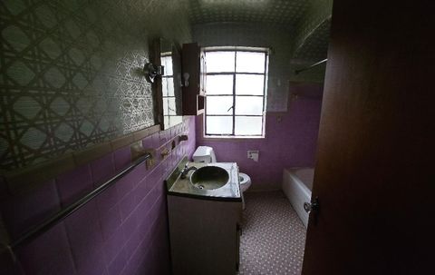 Tiny photo for 9406 S Michigan Avenue, Chicago, IL 60619 (MLS # 12520838)