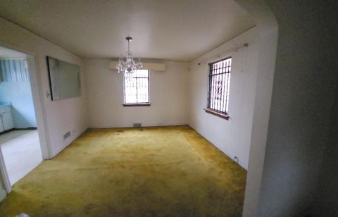 Tiny photo for 9406 S Michigan Avenue, Chicago, IL 60619 (MLS # 12520838)