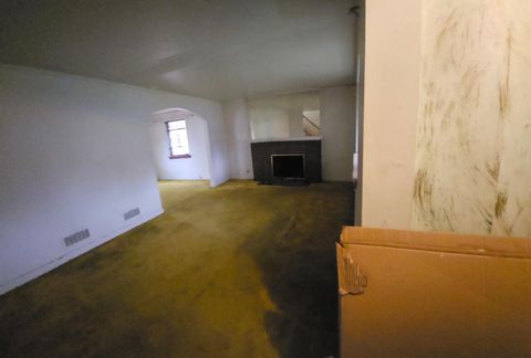 Tiny photo for 9406 S Michigan Avenue, Chicago, IL 60619 (MLS # 12520838)