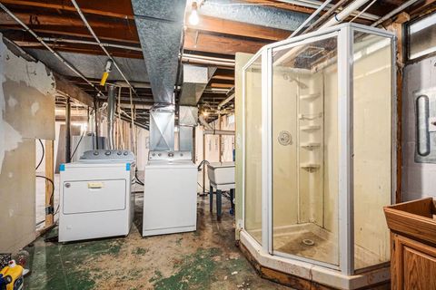 Tiny photo for 9021 Rt. 52 Route, Newark, IL 60541 (MLS # 12607176)