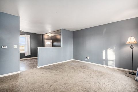 Tiny photo for 9021 Rt. 52 Route, Newark, IL 60541 (MLS # 12607176)