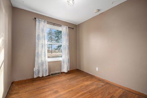 Tiny photo for 9021 Rt. 52 Route, Newark, IL 60541 (MLS # 12607176)