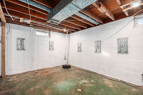 Tiny photo for 9021 Rt. 52 Route, Newark, IL 60541 (MLS # 12607176)