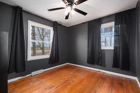 Tiny photo for 9021 Rt. 52 Route, Newark, IL 60541 (MLS # 12607176)