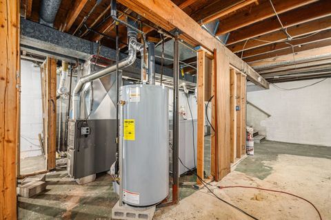 Tiny photo for 9021 Rt. 52 Route, Newark, IL 60541 (MLS # 12607176)