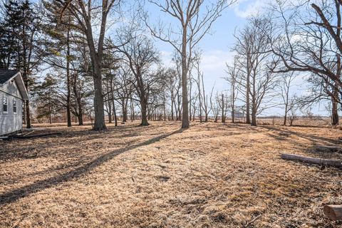 Tiny photo for 9021 Rt. 52 Route, Newark, IL 60541 (MLS # 12607176)