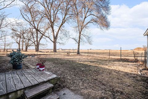 Tiny photo for 9021 Rt. 52 Route, Newark, IL 60541 (MLS # 12607176)