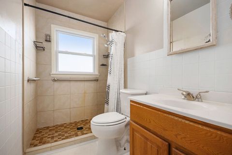 Tiny photo for 9021 Rt. 52 Route, Newark, IL 60541 (MLS # 12607176)