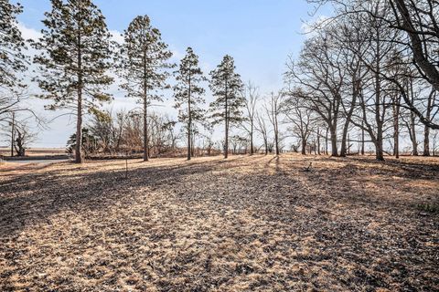 Tiny photo for 9021 Rt. 52 Route, Newark, IL 60541 (MLS # 12607176)