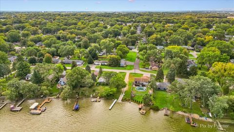 Tiny photo for 1911 Highview Avenue, McHenry, IL 60050 (MLS # 12491790)