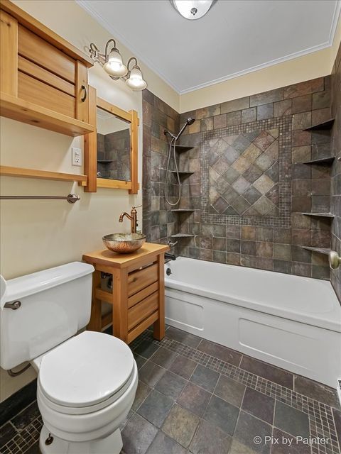 Tiny photo for 1911 Highview Avenue, McHenry, IL 60050 (MLS # 12491790)