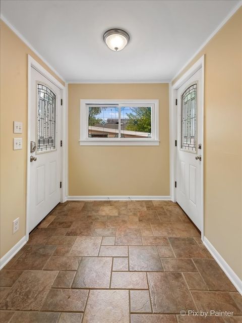 Tiny photo for 1911 Highview Avenue, McHenry, IL 60050 (MLS # 12491790)