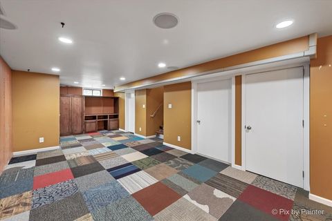 Tiny photo for 1911 Highview Avenue, McHenry, IL 60050 (MLS # 12491790)