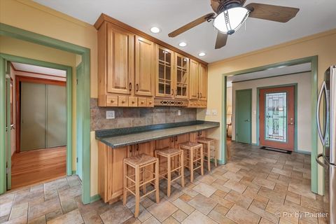 Tiny photo for 1911 Highview Avenue, McHenry, IL 60050 (MLS # 12491790)
